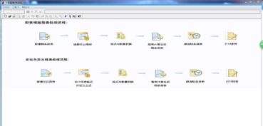 用友軟件考試版制作財務(wù)報表 一般企業(yè)2007會計準(zhǔn)則 時,包括資產(chǎn)負(fù)債表和利潤表,剛新建未錄入關(guān)鍵文字卻自動生成是為什么 如圖第二張圖一新建就這樣,而且公司是正達(dá)不是正保
