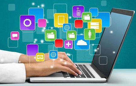 信息技術(shù)的四大基本技術(shù)是計算機(jī)技術(shù)、控制技術(shù)和( )。