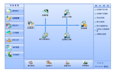 培訓(xùn)機(jī)構(gòu)用什么財務(wù)軟件_教育機(jī)構(gòu)財務(wù)系統(tǒng)_教育培訓(xùn)財務(wù)系統(tǒng)_泛普軟件
