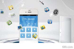 淺析ios應用開發(fā)