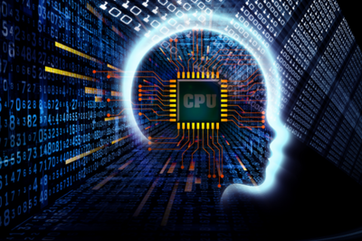 計算機軟件技術主要學些什么?。