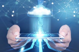 正規完整的軟件開發流程詳解