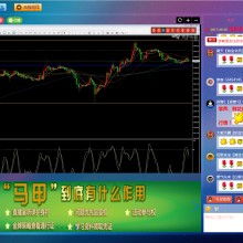2018年軟件開發(fā)價格與報價解析