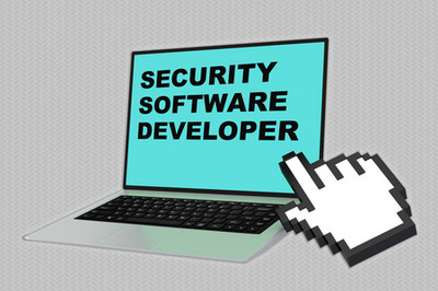 自然語言處理（NLP）與編程概念在軟件開發(fā)中的應用