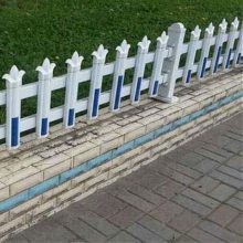 淄博PVC塑鋼護(hù)欄 優(yōu)質(zhì)選擇，合理價(jià)格