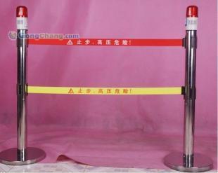 塑鋼PVC護(hù)欄 松原與白城的供應(yīng)優(yōu)勢與安全防護(hù)應(yīng)用