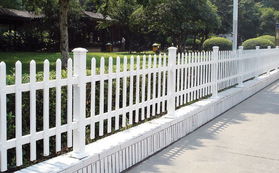 PVC塑鋼護(hù)欄、金屬金絲網(wǎng)與金屬制品網(wǎng) 功能、特點(diǎn)與對(duì)比一覽